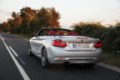 foto: BMW Serie 2 Cabrio trasera mov [1280x768].jpg